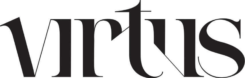 Virtus